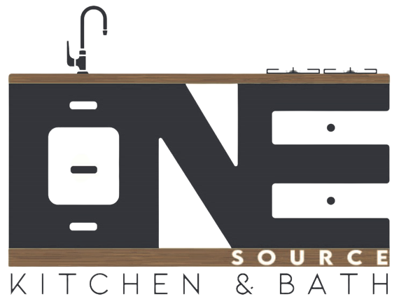One Source Kitchen and Bath