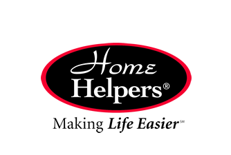Help Solutions LLC /dba/ Home Helpers