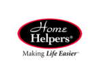 Help Solutions LLC /dba/ Home Helpers