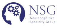 NEUROCOGNITIVE SPECIALTY GROUP