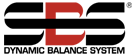 ACCRETECH SBS, INC