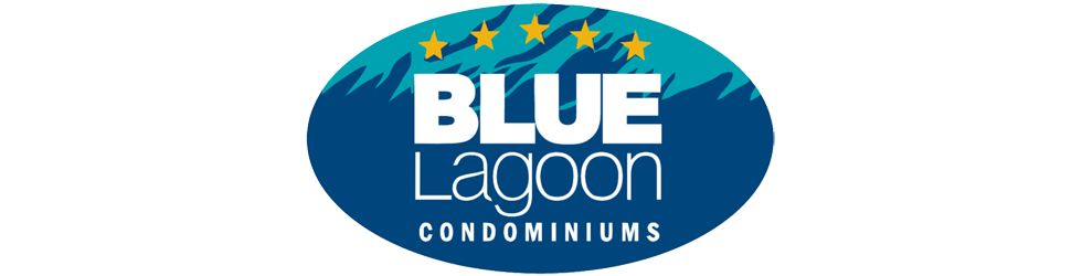 BLUE LAGOON CONDOMINIUM ASSOCIATION