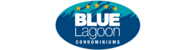 BLUE LAGOON CONDOMINIUM ASSOCIATION