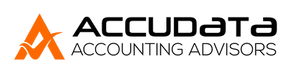 Accudata Accounting Advisors