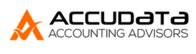 Accudata Accounting Advisors