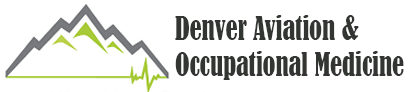 Denver Aviation & Occupational Medicine