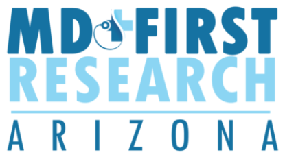 MD First Research Chandler LLC