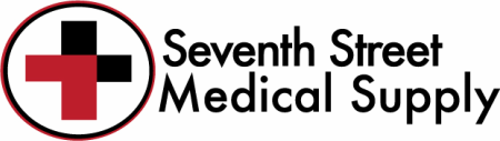 SEVENTH STREET MEDICAL SUPPLY
