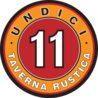 Unidici