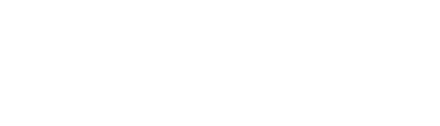 Coachman Luxury Transport