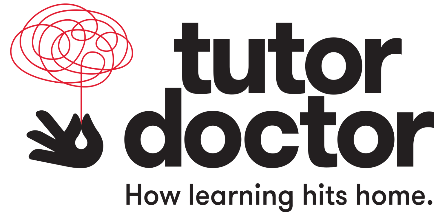 Tutor Doctor Pearland