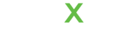 Funxion Whie Glove Service llc