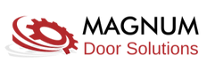 Magnum Door Solutions Inc