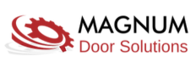 Magnum Door Solutions Inc