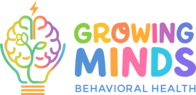 Growing Minds Behavioral Health