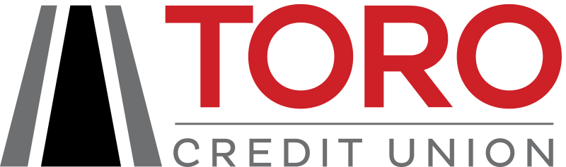 Toro Employees Federal Credit Union