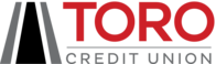 Toro Employees Federal Credit Union