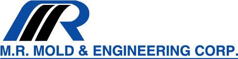 M.R. Mold & Engineering Corp