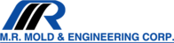 M.R. Mold & Engineering Corp