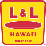 Hb Grill Inc L&L Hawaiian BBQ