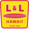 Hb Grill Inc L&L Hawaiian BBQ
