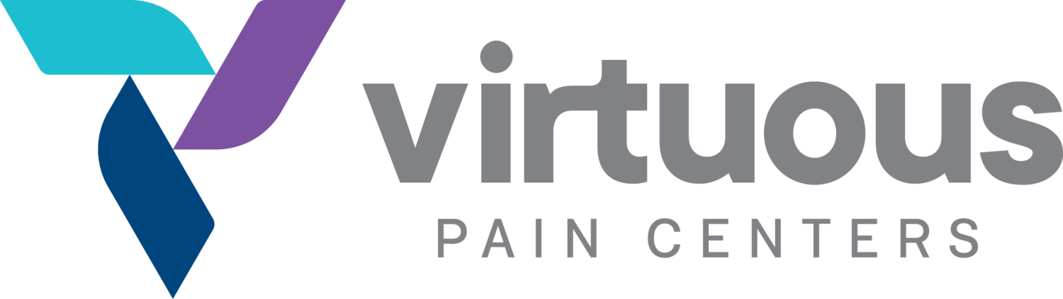 Virtuous Management Group Llc