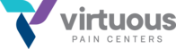 Virtuous Management Group Llc