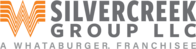 Silvercreek Group - Whataburger