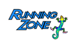 Running Zone