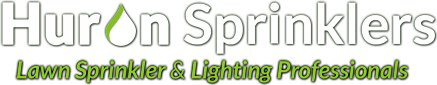 Huron Sprinklers