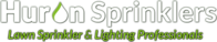Huron Sprinklers