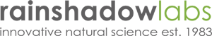 RainShadow Labs