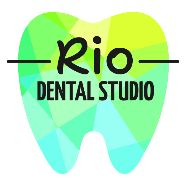 Dohi Dentistry/ Rio Dental Studio