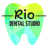Dohi Dentistry/ Rio Dental Studio