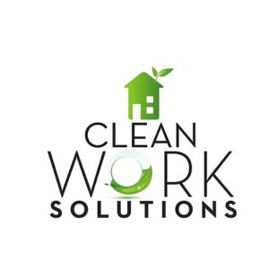 Cleanwork Solutions LLC