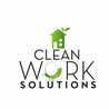 Cleanwork Solutions LLC