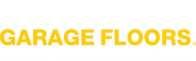 Granite Garage Floors Southlake-Dallas