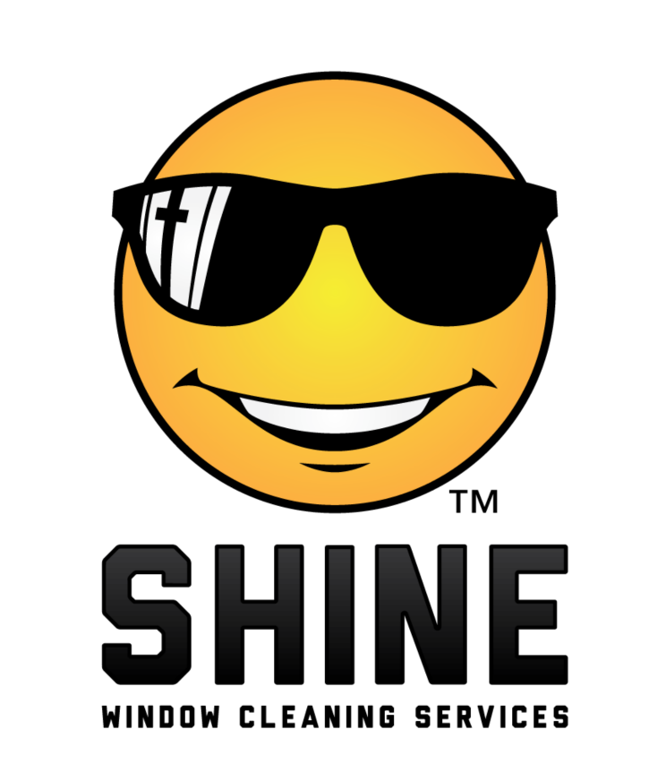 Make It Shine LLC