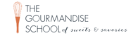 THE GOURMANDISE SCHOOL