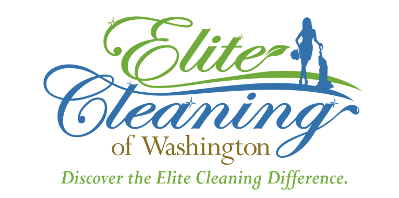 Elite Cleaning of Washington