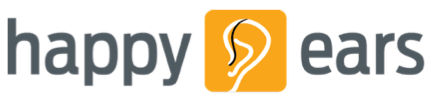 Happy Ears Hearing Center