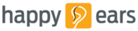Happy Ears Hearing Center