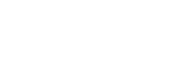 The Olson Pediatric Clinic LLC