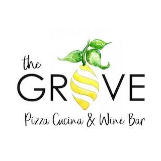 The Grove Cucina & Wine