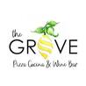 The Grove Cucina & Wine