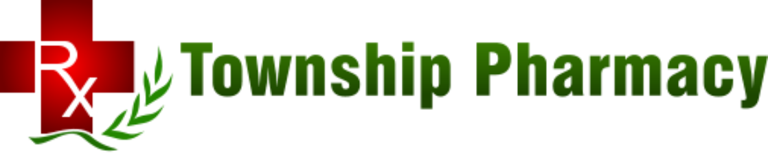 Township Pharmacy A LLC