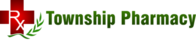 Township Pharmacy A LLC
