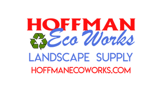 Hoffman Ecoworks, INC