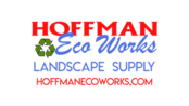 Hoffman Ecoworks, INC