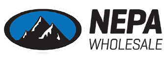 Nepa Wholesale